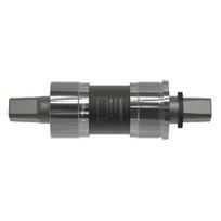 Shimano BSA 107/68mm BB-UN300 Centrinės ašies guolis