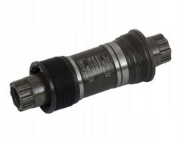Shimano BB-ES300 FD-E Octalink BSA 68mm/113mm centrinės ašies guolis