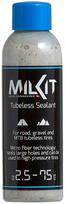 milKit Tubeless Sealant bottle 75 ml bekamerinių padangų sandariklis