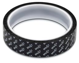 milKit Tubeless Rim Tape 10m x 21mm bekamerinių ratlankių juosta