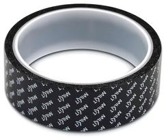 milKit Tubeless Rim Tape 10m x 29mm bekamerinių ratlankių juosta
