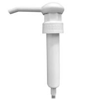milKit 5L Sealant Pump bekamerinių padangų sandariklio pompa