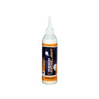 Continental Sealant 240ml Padangų sandariklis