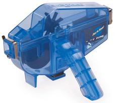 Park Tool CM-5.3 Cyclone grandinės valiklis