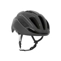 KASK Sintesi Grey šalmas (M)