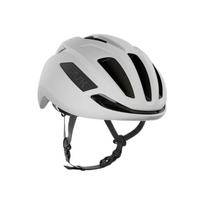 KASK Sintesi White šalmas (L)