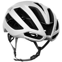 KASK Protone Icon / White / dviratininko šalmas (S)