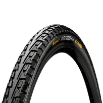 Continental Ride Tour 47-559 26x1.75 Wire padanga