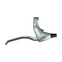 Shimano Nexus BL-C6000 Roller-Brake dešinė stabdžių rankenėlė