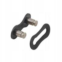SHIMANO SM-UG51 Quick-Link grandinei 6/7/8 pavarų