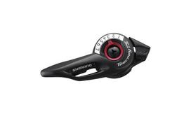 SHIMANO Tourney TZ SL-TZ500-7R Right 7 pavarų rankenėlė