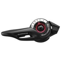 SHIMANO Tourney TZ SL-TZ500-6R Right 6 pavarų rankenėlė