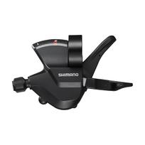 Shimano SL-M315-2L pavarų perjungimo rankenėlė