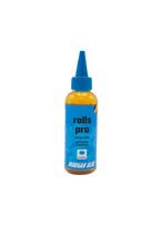 Morgan Blue Rolls Pro 125 ml grandinės tepalas