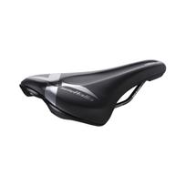 Selle Italia X-BOW 155x255 mm balnelis