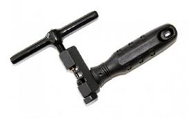 Super B TB-3340 įrankis grandinei