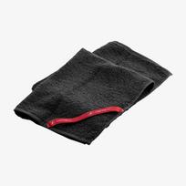 Castelli CST Insider Towel Black rankšluostis