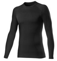 Castelli CORE SEAMLESS termo marškinėliai (S/M)