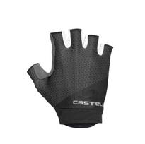 Castelli Roubaix gel 2 moteriškos pirštinės (XL)