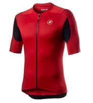 Castelli Superleggera 2 Marškinėliai (XXL)