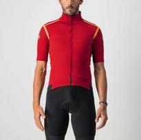 Castelli GABBA RoS Marškinėliai (XXL)