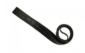 CST 28x1.75/2.125 20 mm Black ratlankio juosta