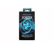 Vortex 700x35/43C Auto padangos kamera