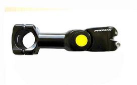 Vairo iškyša Promax MA-570 31,8x28,6x128