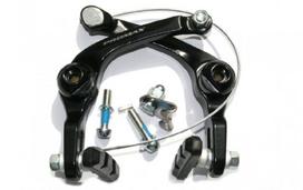 Galiniai stabdžiai Promax U-980 BMX 110