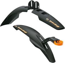 SKS ROWDY SET 20"-24" / purvasaugių komplektas