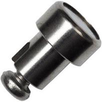 Stipino magnetukas BOSCH
