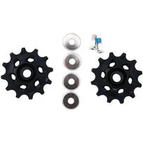 SRAM Apex 1/NX galinio pavarų perjungėjo ratukai 11 pavarų