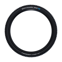 Schwalbe Nobby Nic Performance TLR 62-622 29x2.40 padanga