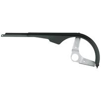 SKS Chainblade 44T grandinės apsauga