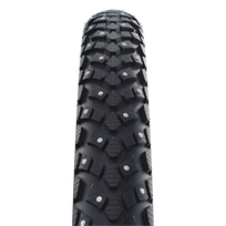 Schwalbe Marathon Winter Plus 50-622 / 28x2.00 žieminė padanga