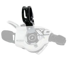 Pavarų perjungimo rankenėlės fiksavimo žiedas Sram Trigger Clamp X.O / X.9 / X7