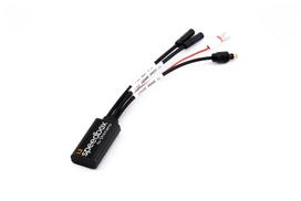 SpeedBox 1.2 for Shimano E8000, E7000, E6100