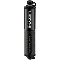 Pompa mini Lezyne  HV