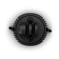 Garmin Quarter Turn To Friction Flange Mount Adapter laikiklio adapteris