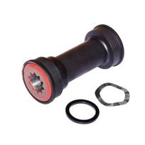 SRAM GXP Press-Fit Road BB86 centrinės ašies guolis