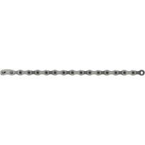 SRAM NX Eagle 126 Links su Eagle PoweLock Silver grandinė 12 pavarų