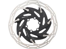 SRAM Centerline XR 6-Bolt 160 mm stabdžių diskas