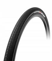 TUFO Gravel Speedero 36-622/700x36C Black/Black Tubeless Folding padanga