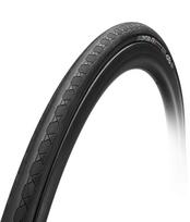 TUFO Comtura 4 TR 25-622/700x25C Black/Black Tubeless Folding padanga