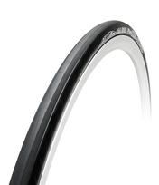 TUFO Calibra Plus 28-622/700x28C Black/Black Folding padanga