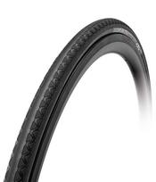 TUFO Comtura 5 TR 28-622/700x28C Black/Black Tubeless Folding padanga