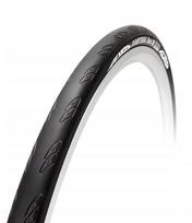 TUFO Comtura Duo 25-622/700x25C Black/Black Folding padanga