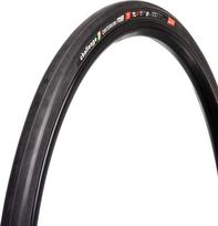 Challenge Criterium RS H-TLR 25-622/700x25C Black/Black Folding padanga