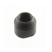 Shimano FH-RM30 Left M10x15 mm stebulės konusas