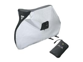 Topeak BIKE COVER (FOR 700C ROAD BIKES) dviračio uždangalas nuo lietaus